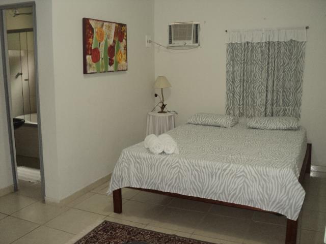 Rocha'S Pousada Carolina  Habitación foto